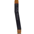 Mainboard Flex Cable For Samsung Galaxy A03S (A037U / 2021)