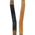 Mainboard Flex Cable For Samsung Galaxy A03S (A037U / 2021)