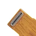 Mainboard Flex Cable For Samsung Galaxy A03S (A037U / 2021)