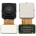 Back Camera (Depth) For Samsung Galaxy A03S (A037U / 2021)