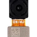 Back Camera (Macro) For Samsung Galaxy A03S (A037U / 2021)