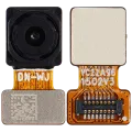 Back Camera (Macro) For Samsung Galaxy A03S (A037U / 2021)