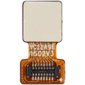 Back Camera (Macro) For Samsung Galaxy A03S (A037U / 2021)