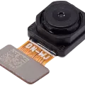 Back Camera (Macro) For Samsung Galaxy A03S (A037U / 2021)