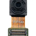 Front Camera For Samsung Galaxy A03S (A037U / 2021)