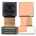 Front Camera For Samsung Galaxy A03S (A037U / 2021)