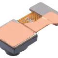 Front Camera For Samsung Galaxy A03S (A037U / 2021)