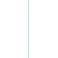 Antenna Connecting Cable For Samsung Galaxy A03S (A037F / 2021)
