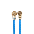 Antenna Connecting Cable For Samsung Galaxy A03S (A037F / 2021)