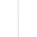 Antenna Connecting Cable For Samsung Galaxy A03S (A037U / 2021)