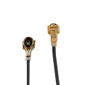 Antenna Connecting Cable For Samsung Galaxy A03S (A037U / 2021)
