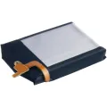 Replacement Battery For Samsung Gear S3 Classic / S3 Frontier (EB-BR760ABE)