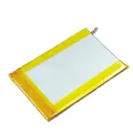 Replacement Battery For iPod Classic 6th (3000mAh)