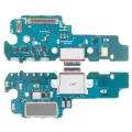 Charging Board With Microphone For Samsung Galaxy Z Fold 3 5G (F926U) (US Version) (Premium)