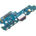 Charging Board With Microphone For Samsung Galaxy Z Fold 3 5G (F926U) (US Version) (Premium)
