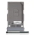 Single Sim Card Tray For Samsung Galaxy Z Fold 3 5G (Phantom Green)