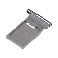 Single Sim Card Tray For Samsung Galaxy Z Fold 3 5G (Phantom Green)