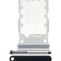 Dual Sim Card Tray For Samsung Galaxy Z Fold 3 5G (Phantom Green)