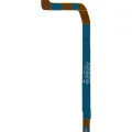 Antenna Connecting Cable (Mainboard To Charging Port) For Samsung Galaxy Z Fold 3 5G (F926)