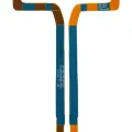 Antenna Connecting Cable (Mainboard To Charging Port) For Samsung Galaxy Z Fold 3 5G (F926)