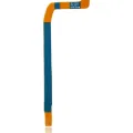 Antenna Connecting Cable (Mainboard To Charging Port) For Samsung Galaxy Z Fold 3 5G (F926)