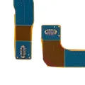 Antenna Connecting Cable (Mainboard To Charging Port) For Samsung Galaxy Z Fold 3 5G (F926)