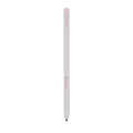 Stylus Pen For Samsung Galaxy Z Fold 3 5G / Z Fold 4 5G (Aftermarket) (Pink)