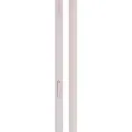 Stylus Pen For Samsung Galaxy Z Fold 3 5G / Z Fold 4 5G (Aftermarket) (Pink)