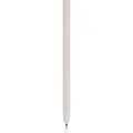 Stylus Pen For Samsung Galaxy Z Fold 3 5G / Z Fold 4 5G (Aftermarket) (Pink)