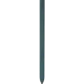 Stylus Pen For Samsung Galaxy Z Fold 3 5G / Z Fold 4 5G (Aftermarket) (Green)