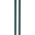 Stylus Pen For Samsung Galaxy Z Fold 3 5G / Z Fold 4 5G (Aftermarket) (Green)
