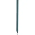 Stylus Pen For Samsung Galaxy Z Fold 3 5G / Z Fold 4 5G (Aftermarket) (Green)