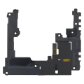 Antenna Cover For Samsung Galaxy Z Fold 4 (F936)