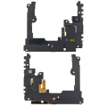 Antenna Cover For Samsung Galaxy Z Fold 4 (F936)