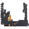 Antenna Cover For Samsung Galaxy Z Fold 4 (F936)