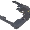 Antenna Cover For Samsung Galaxy Z Fold 4 (F936)