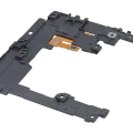 Antenna Cover For Samsung Galaxy Z Fold 4 (F936)