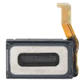 Earpiece Speaker For Samsung Galaxy Z Fold 3 (F926)