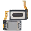 Earpiece Speaker For Samsung Galaxy Z Fold 3 (F926)
