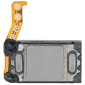 Earpiece Speaker For Samsung Galaxy Z Fold 3 (F926)