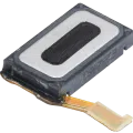Earpiece Speaker For Samsung Galaxy Z Fold 3 (F926)