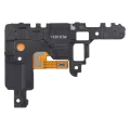 Antenna Cover For Samsung Galaxy Z Fold 3 (F926)