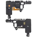 Antenna Cover For Samsung Galaxy Z Fold 3 (F926)