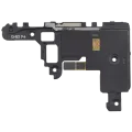 Antenna Cover For Samsung Galaxy Z Fold 3 (F926)