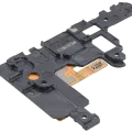 Antenna Cover For Samsung Galaxy Z Fold 3 (F926)