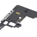 Antenna Cover For Samsung Galaxy Z Fold 3 (F926)