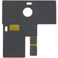 NFC Antenna For Samsung Galaxy Z Fold 3 5G (F926)