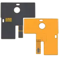 NFC Antenna For Samsung Galaxy Z Fold 3 5G (F926)
