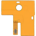 NFC Antenna For Samsung Galaxy Z Fold 3 5G (F926)