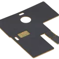 NFC Antenna For Samsung Galaxy Z Fold 3 5G (F926)